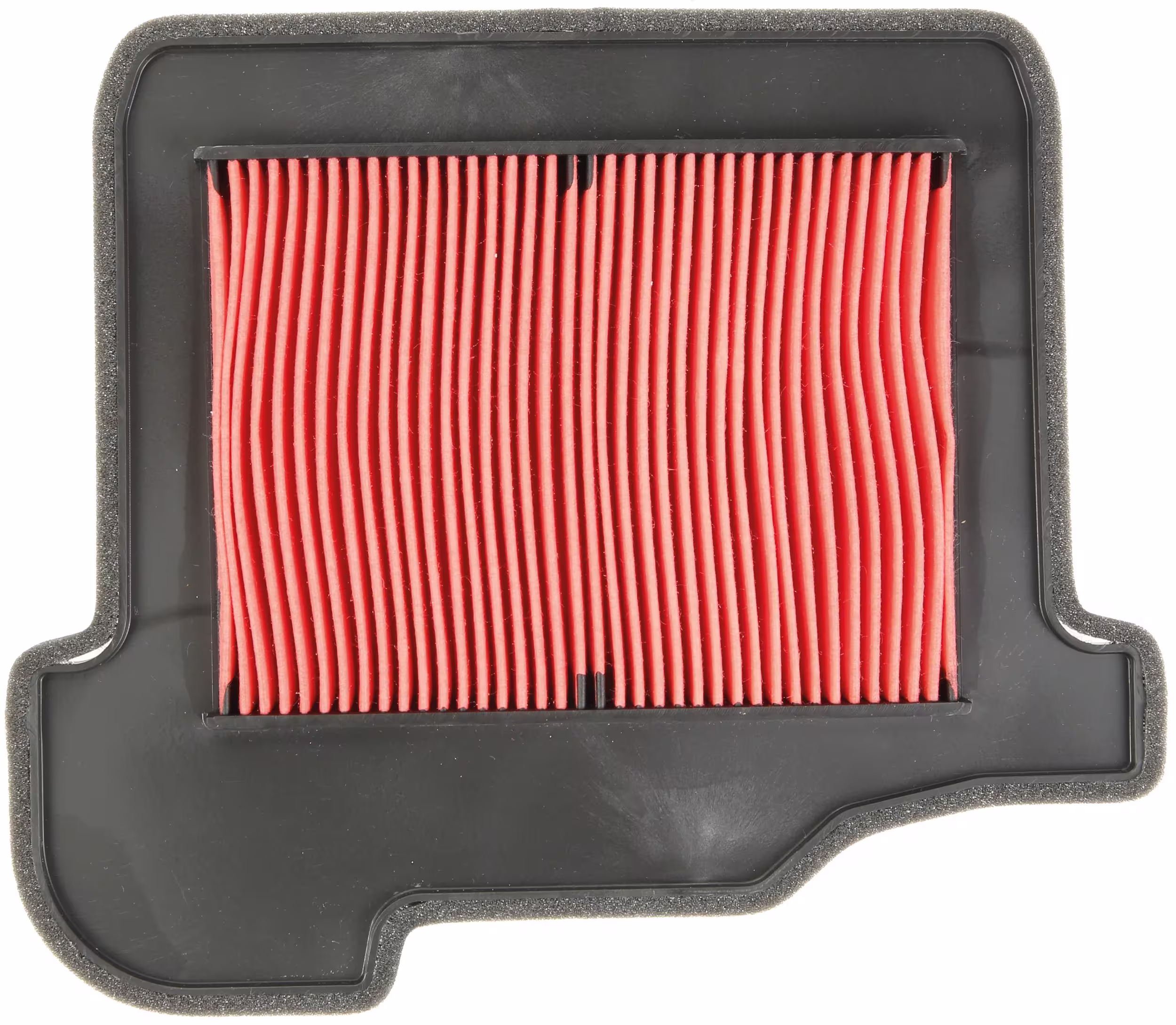 HIFLOFILTRO Luftfilter,Filter