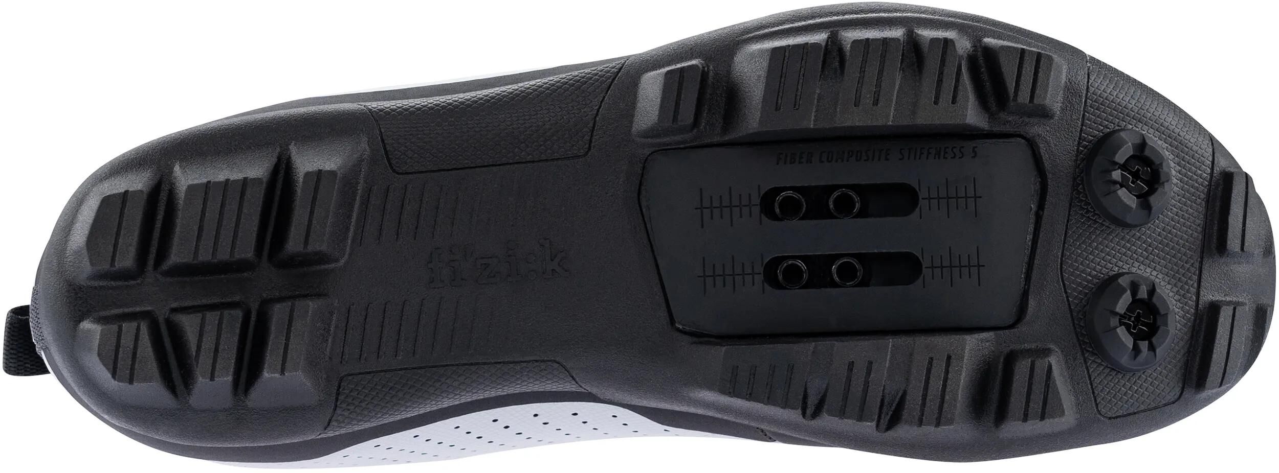 fi'zi:k_MTB-Schuh MTB-Schuhe,Bekleidung,Schuhe