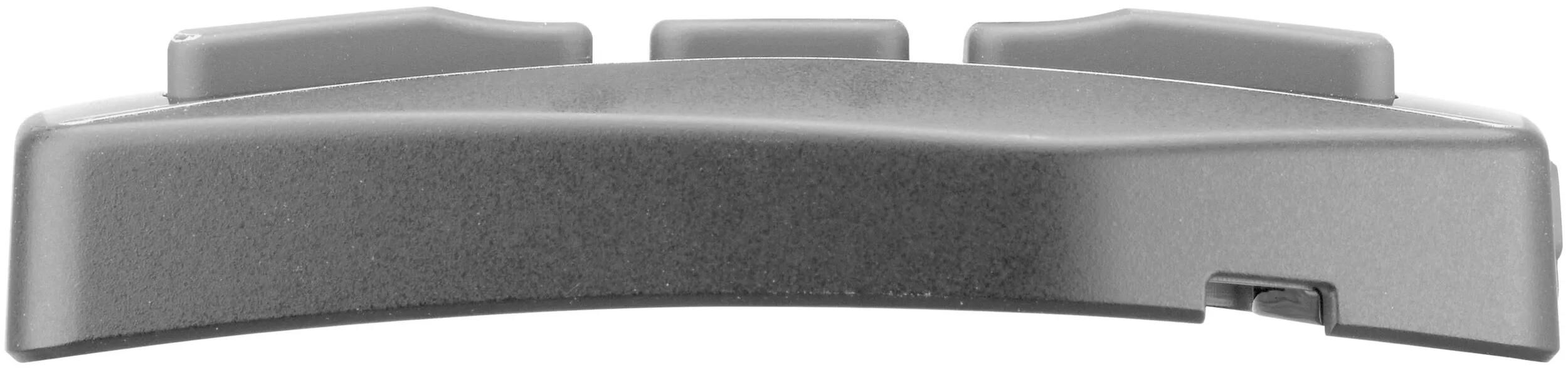 Kommunikationssysteme