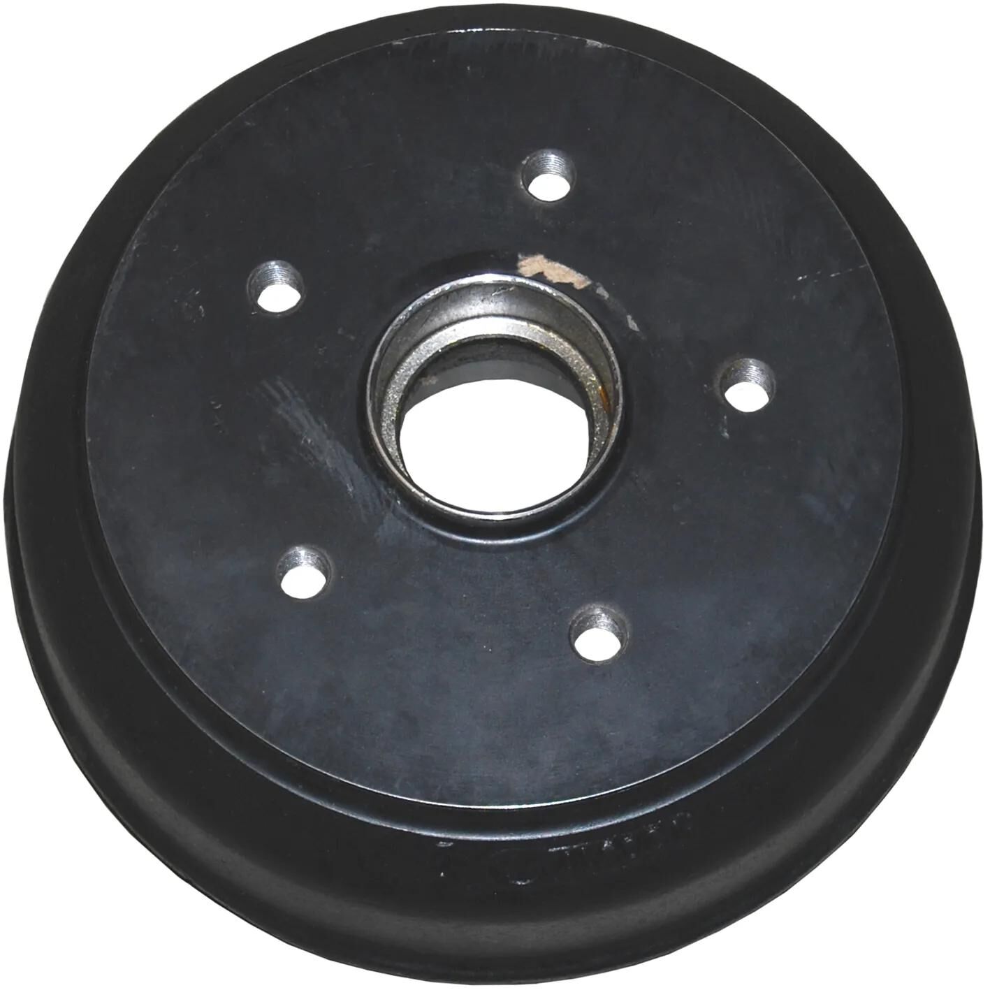 KNOTT_Bremstrommel Anhängerteile