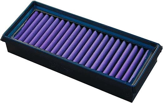 _Tauschluftfilter Sportluftfilter,Luftfilter,Filter,Luftfilter