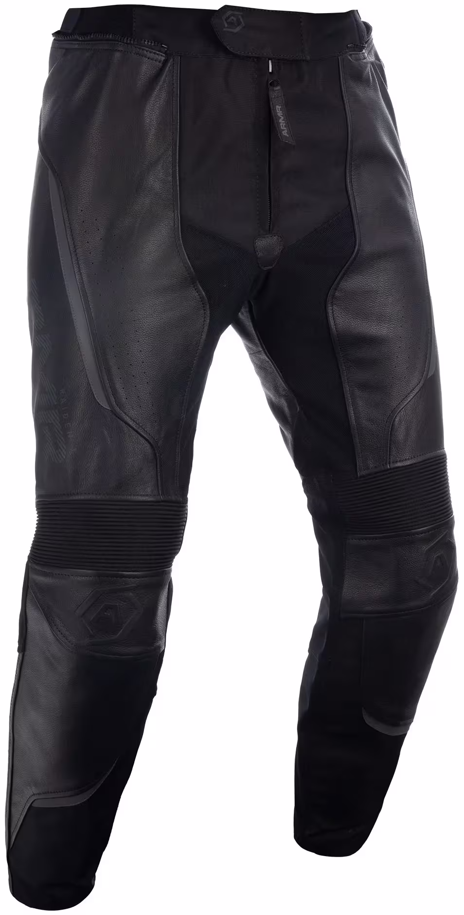 ARMR_Lederhose Bundhosen,Bekleidung