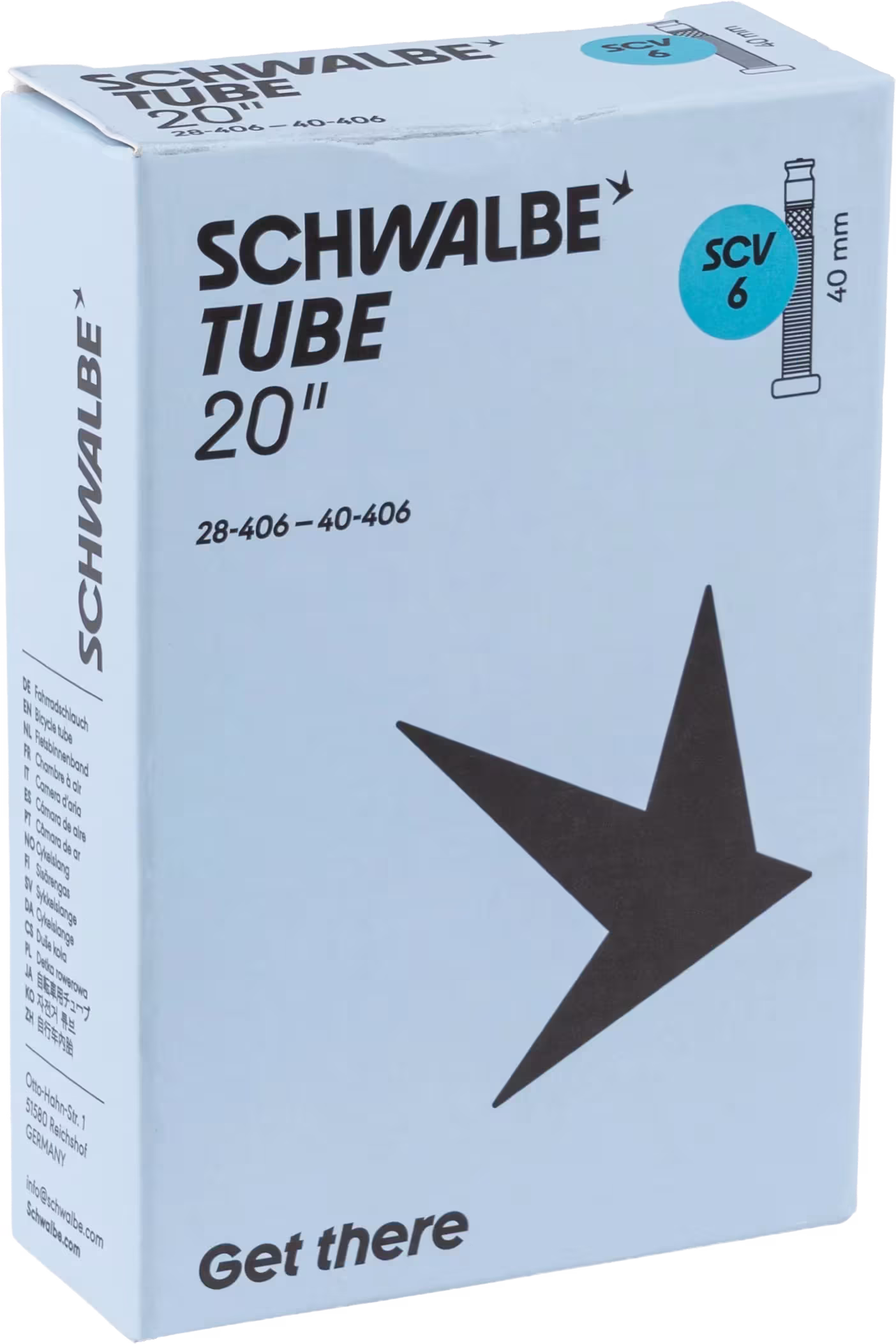 Schläuche,Bereifung