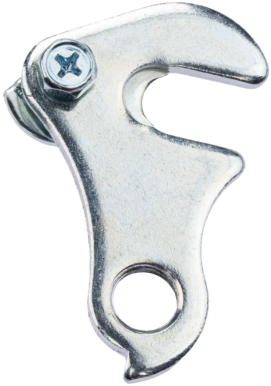 _Schaltauge Schaltaugen,Schaltwerke - Ersatz