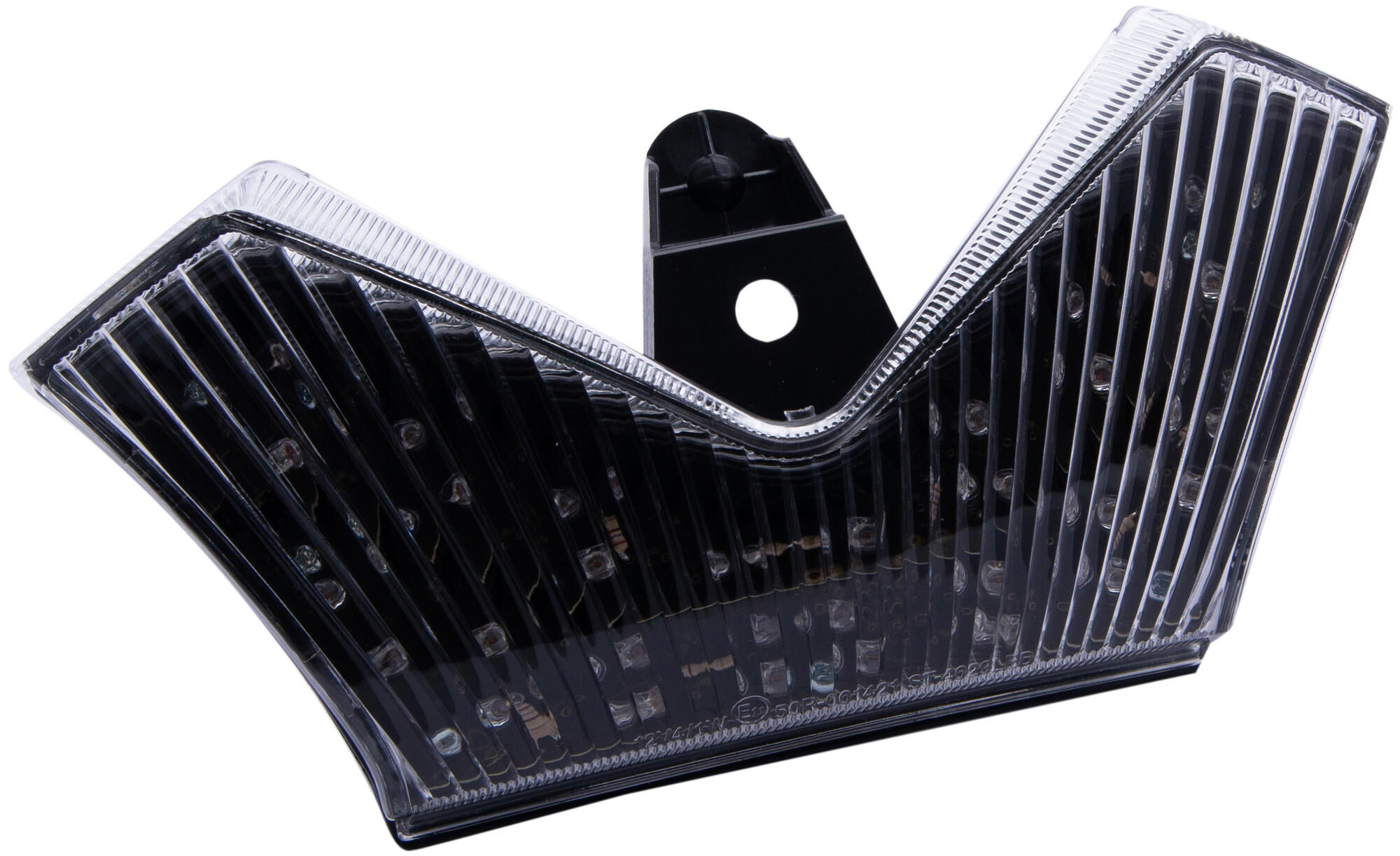 _LED-Rücklicht Rücklichter,Rückleuchten