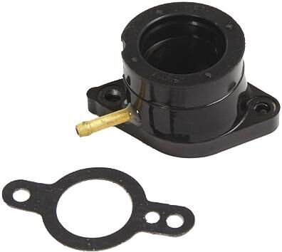 _Ansaugstutzen Ansaugstutzen