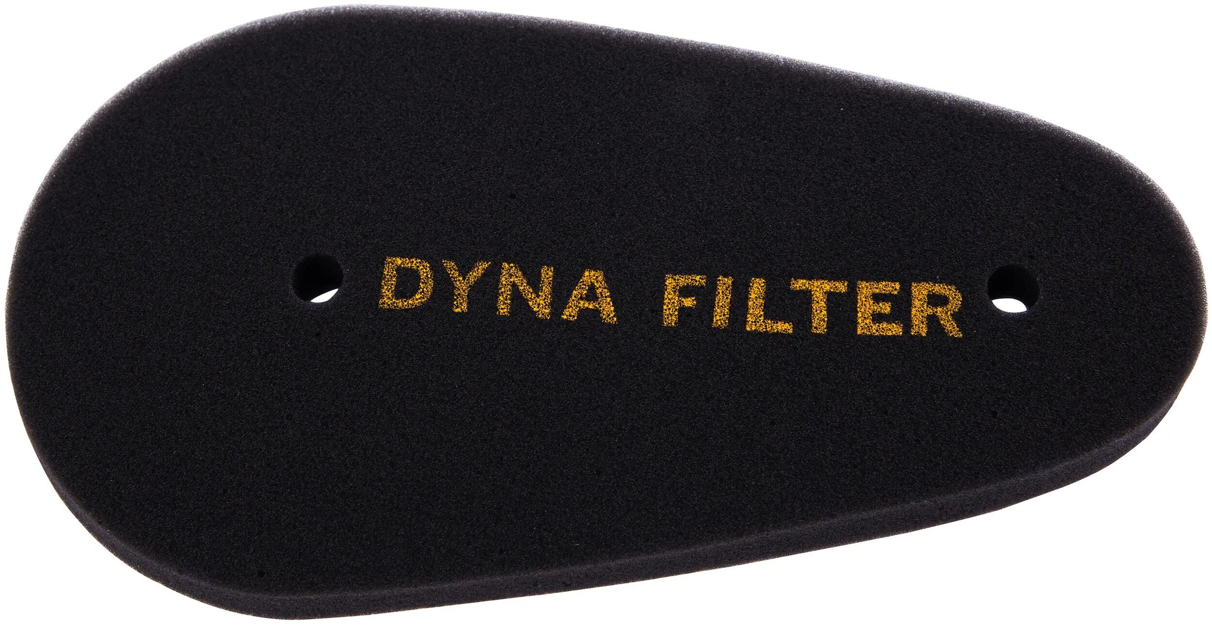 Vicma_Luftfilter Luftfiltereinsätze