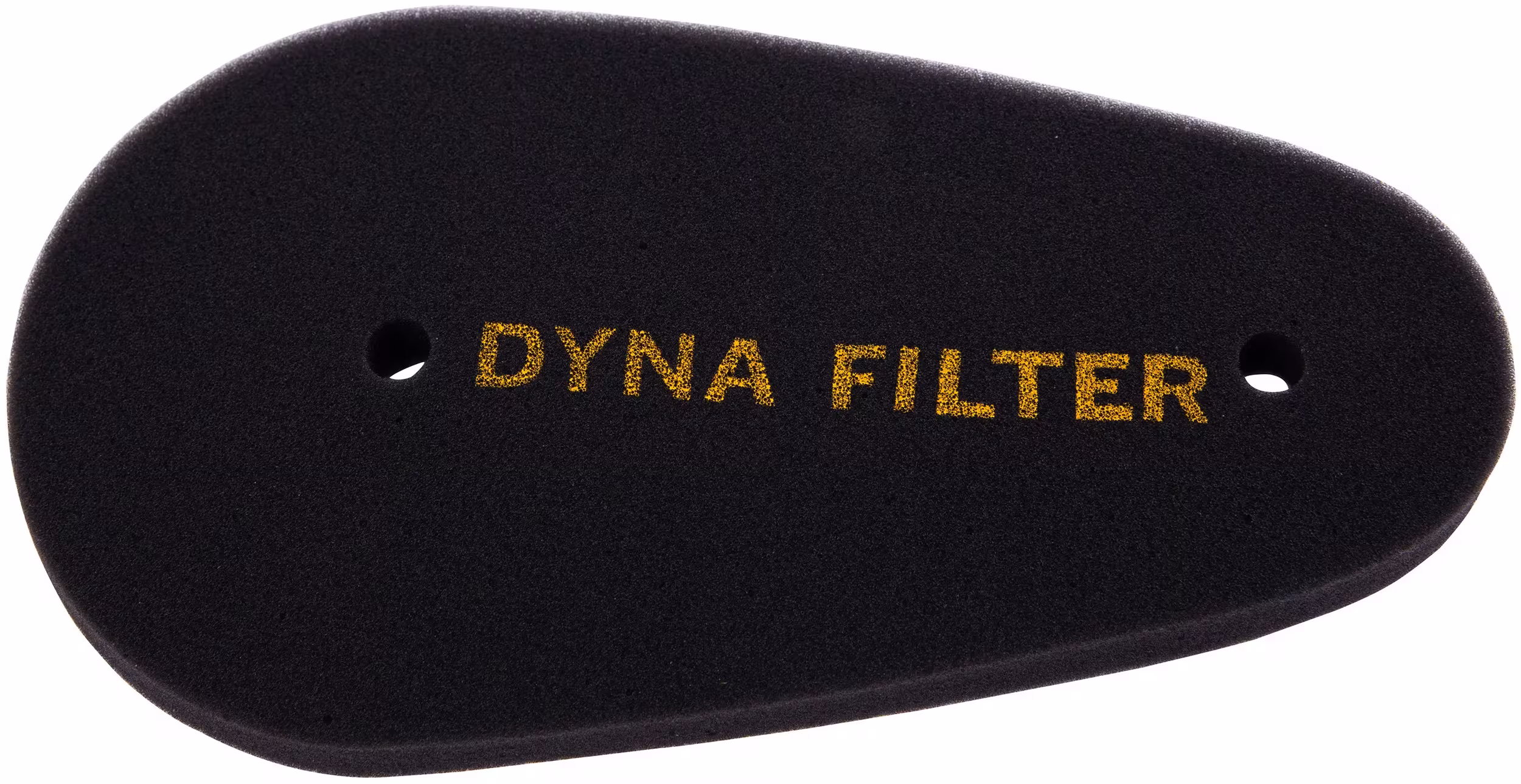Luftfiltereinsätze