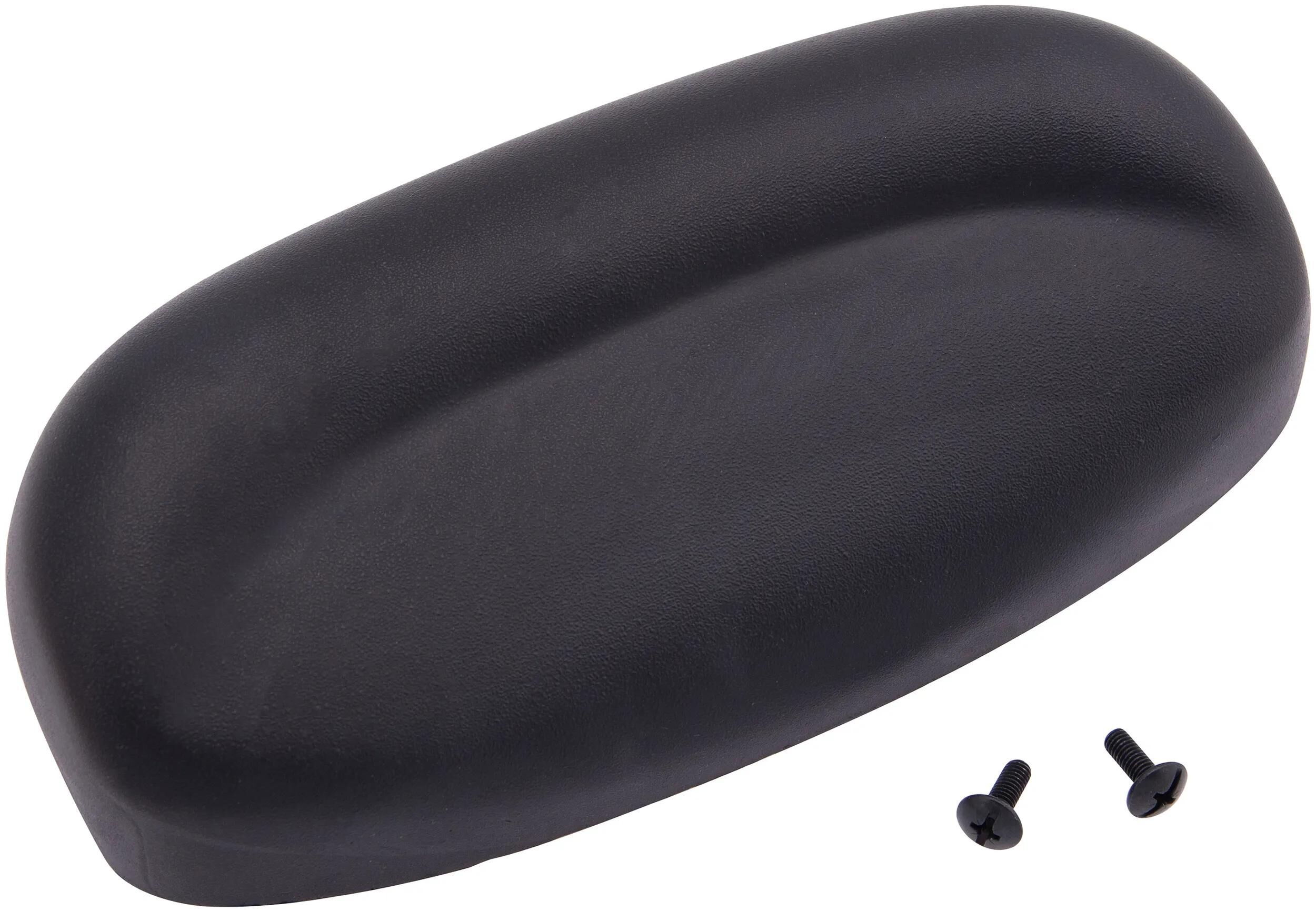 KAPPA_Rückenlehne Rückenlehnen