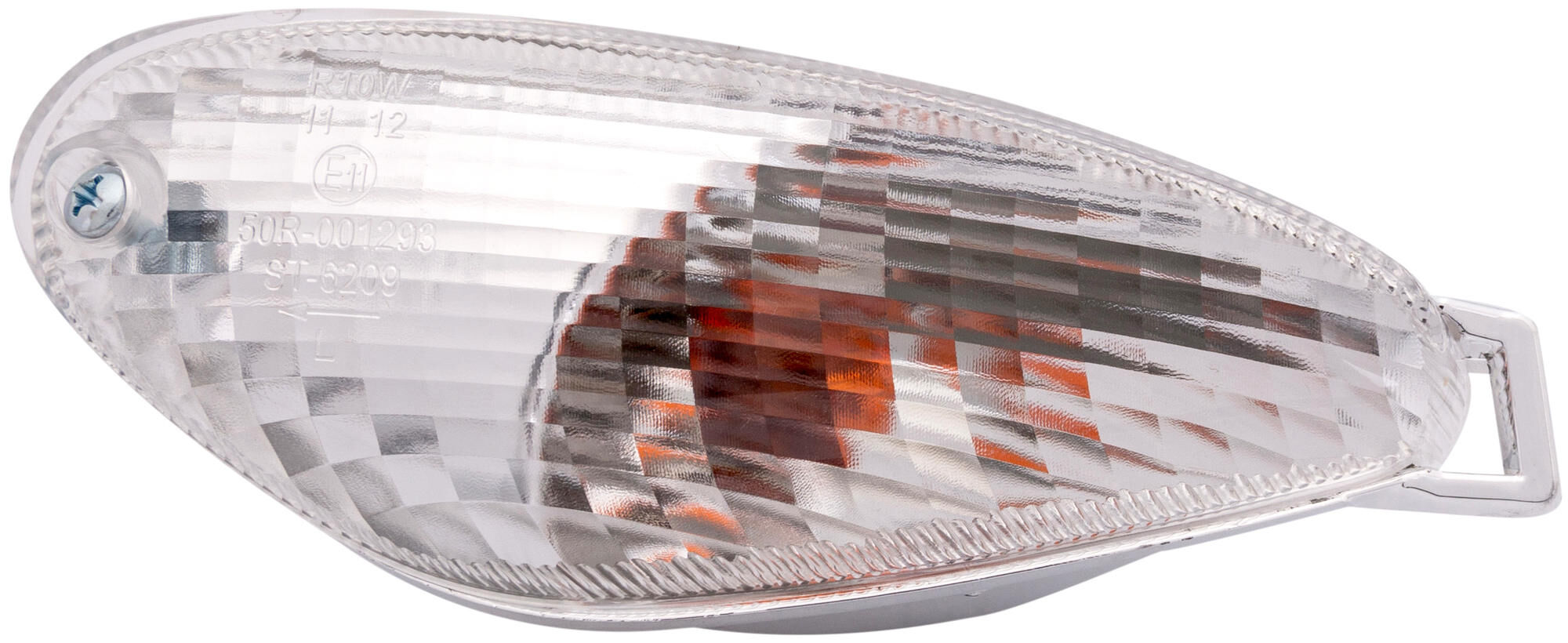 _Blinker Blinkleuchten,Blinker