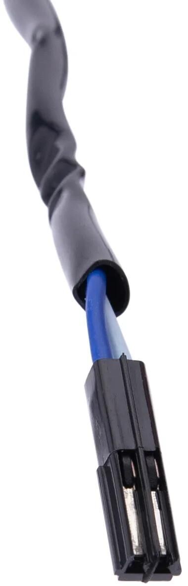 EMGO_Blinker Blinker