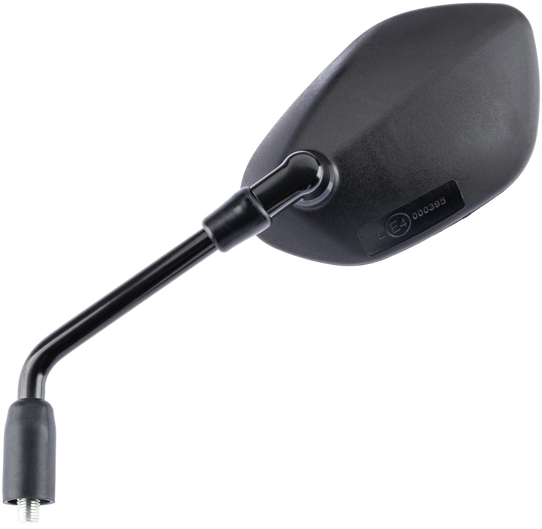 _Spiegel Spiegel,Rückspiegel