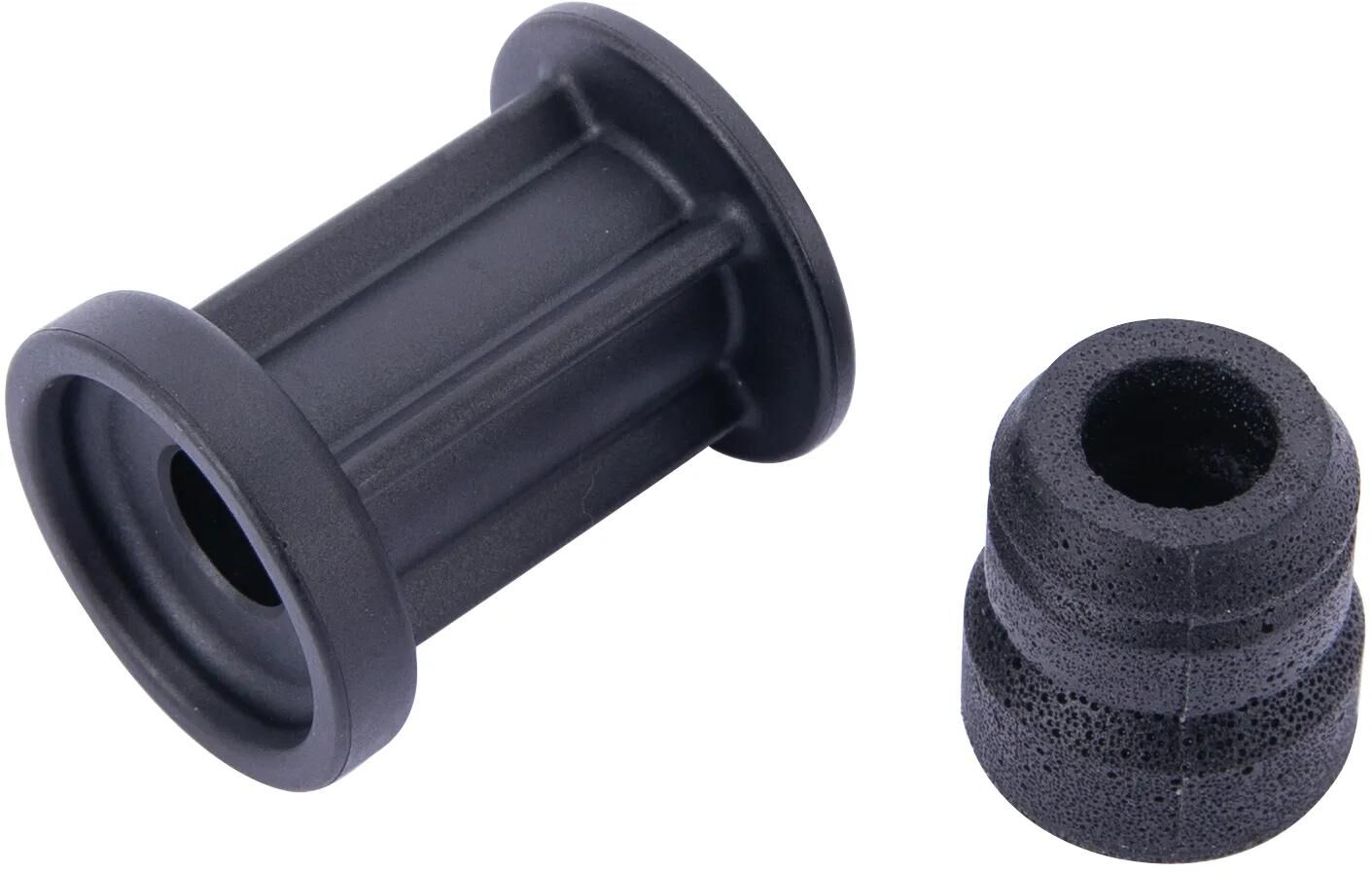 ROCKSHOX_Durchschlagsschutz Federgabel - Ersatz