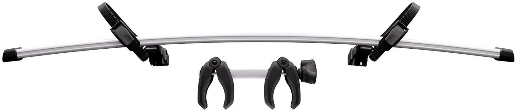 THULE_Adapter Heckträger