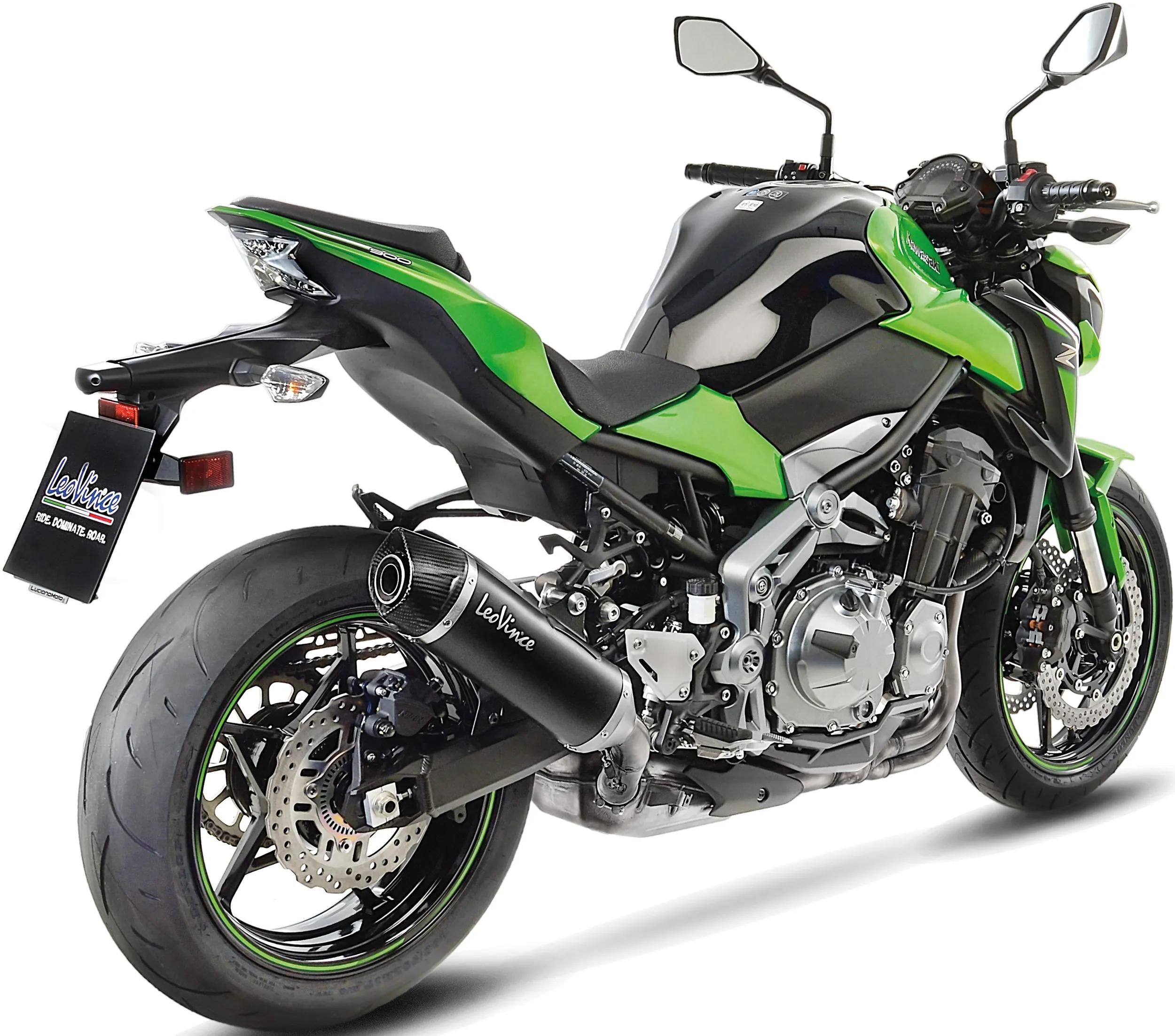 _Schalldämpfer Schalldämpfer,Auspuffanlagen