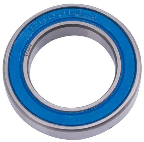 _Kugellager Kugelringe