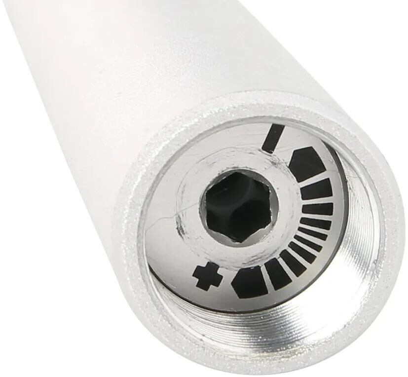 _Parallelogramm-Federsattelstütze Federsattelstützen,Sattelstützen