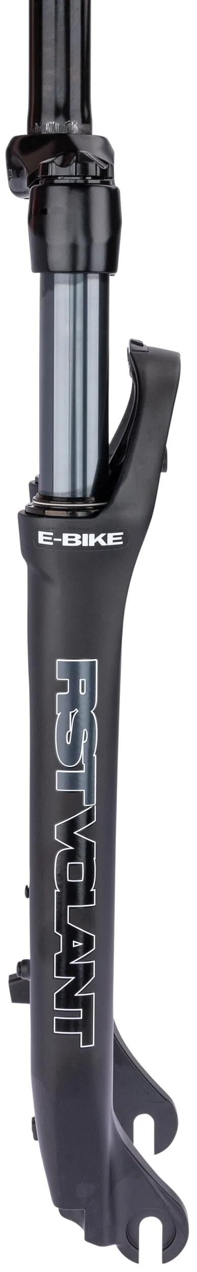 _Federgabel Federgabeln,Gabeln