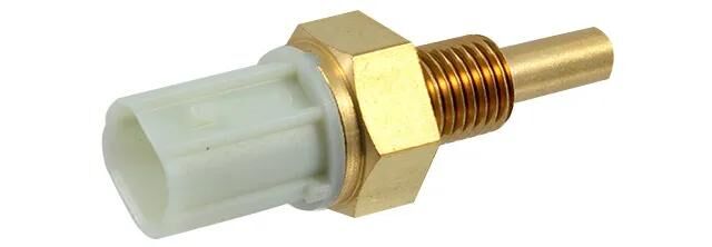 _Temperatursensor Schalter