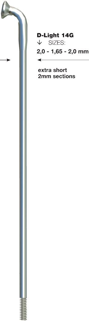 _Speiche Speichen