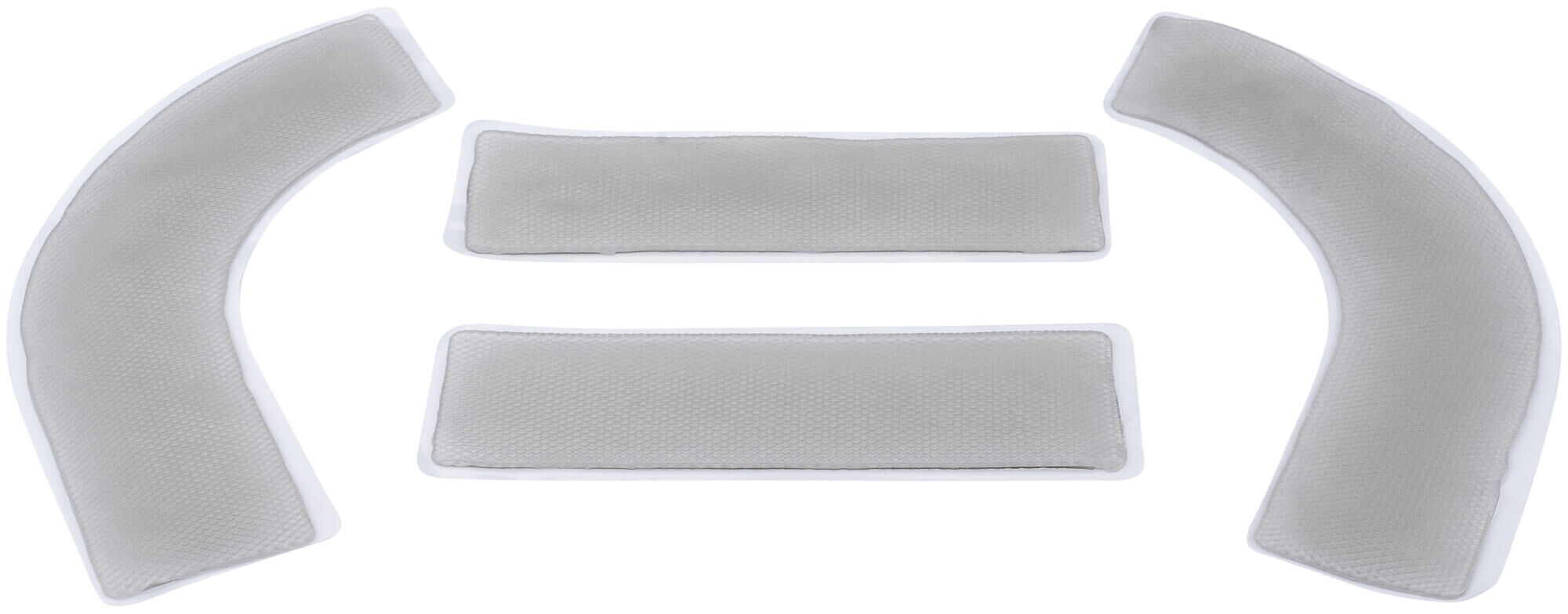 _Lenkerbandpolsterung Lenkerbänder