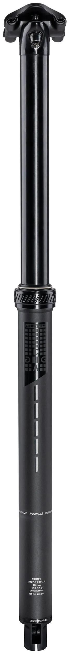 _Variosattelstütze Variosattelstützen,Patentsattelstützen,Sattelstützen