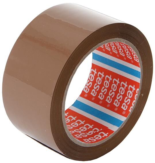 _Klebeband Klebebänder,Paketband