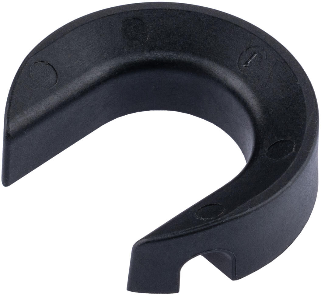 _Federbein Federbeine