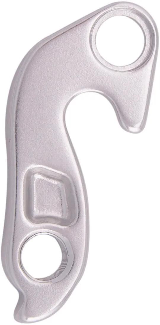 UNION_Schaltauge Schaltaugen,Schaltwerke - Ersatz