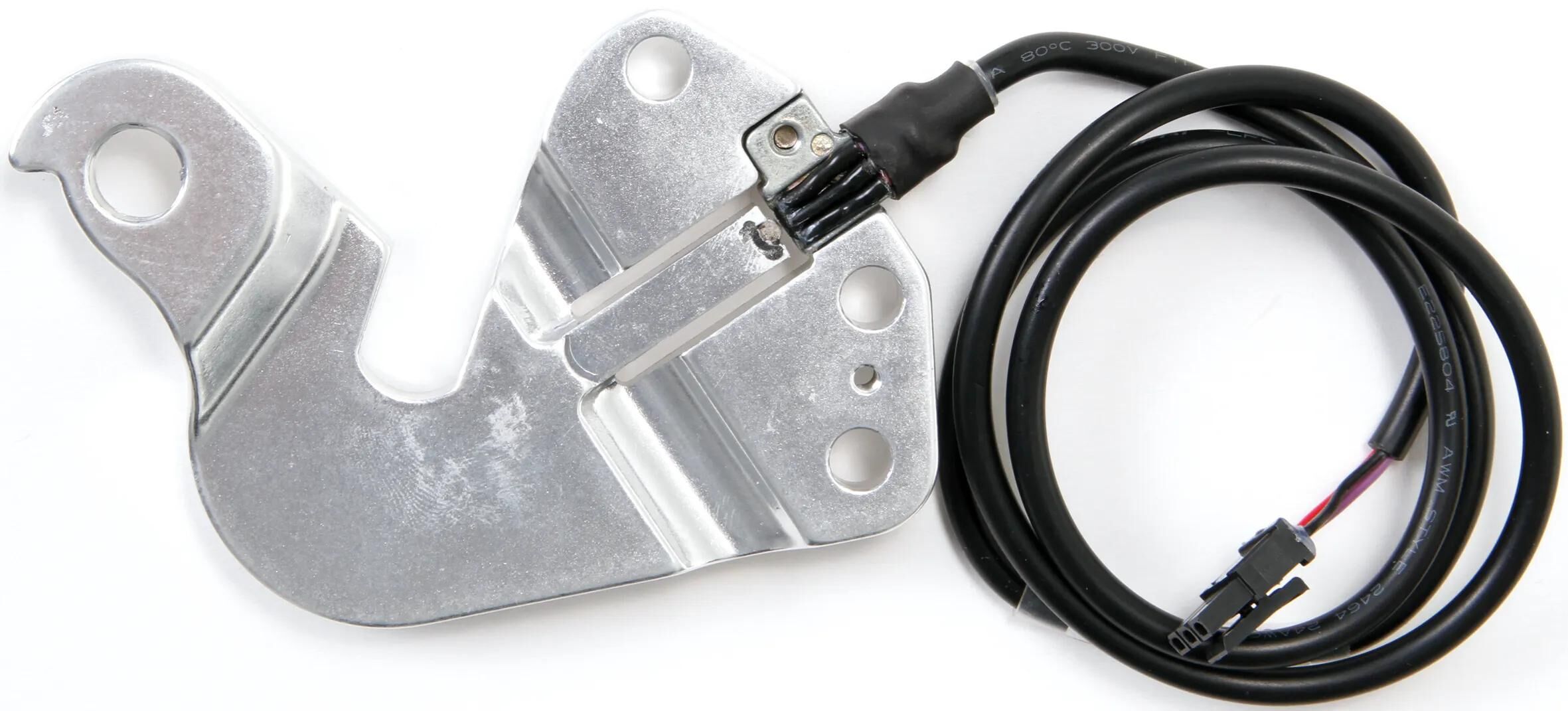 TranzX_Sensor Sensoren