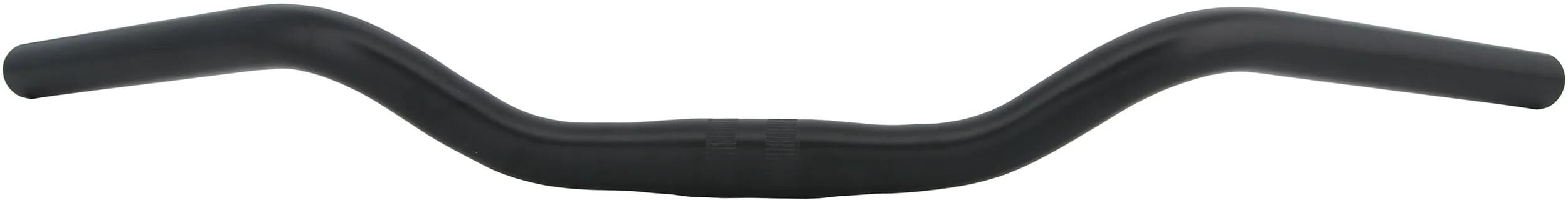 Trekkinglenker,Lenker,Lenkerbügel