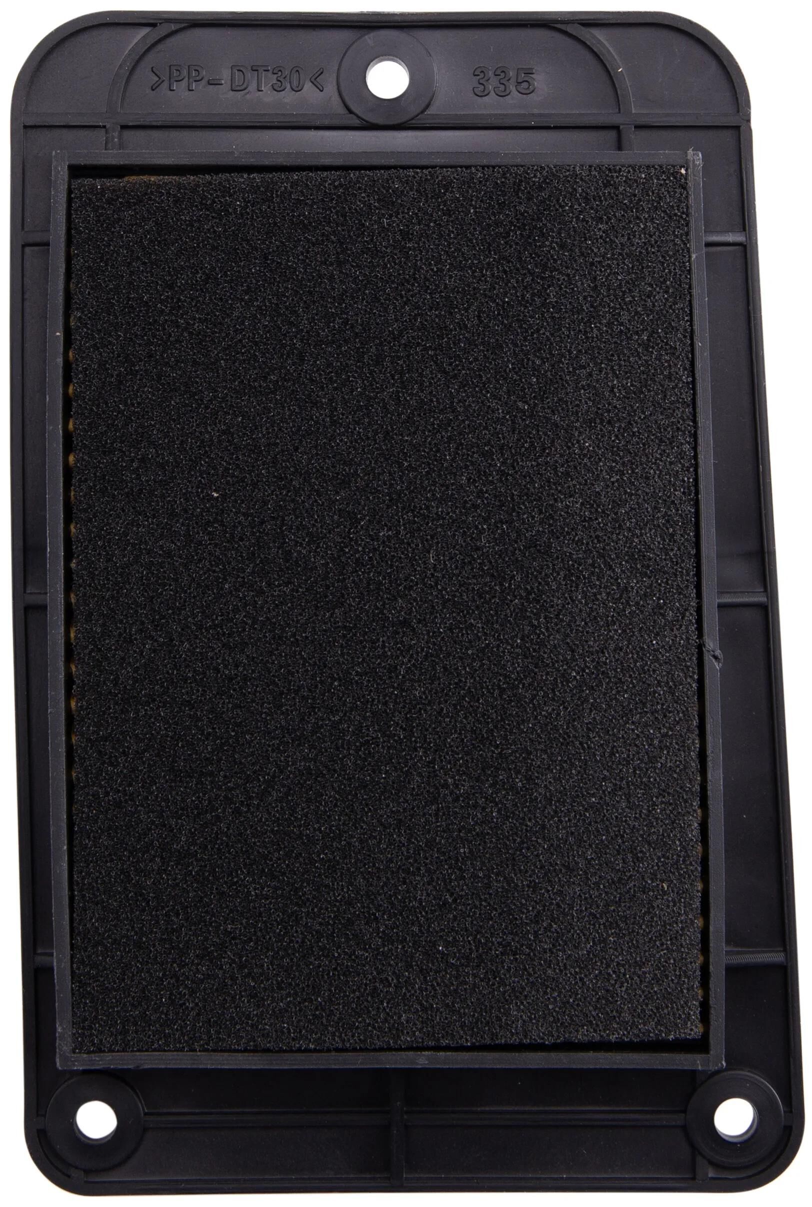 SPEC-X_Luftfilter Luftfiltereinsätze