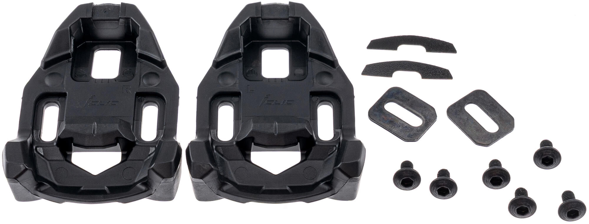 _Systempedal System Pedale,Pedale