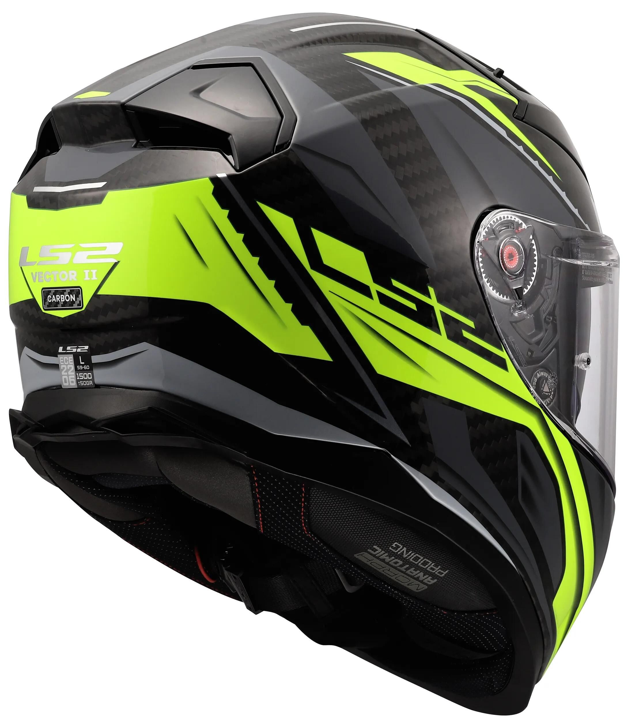 LS2_Integralhelm Helme,Sturzhelme