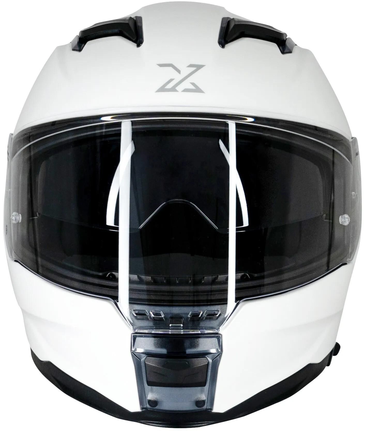 SPEC-X_Integralhelm Integralhelme,Helme,Helme,Sturzhelme