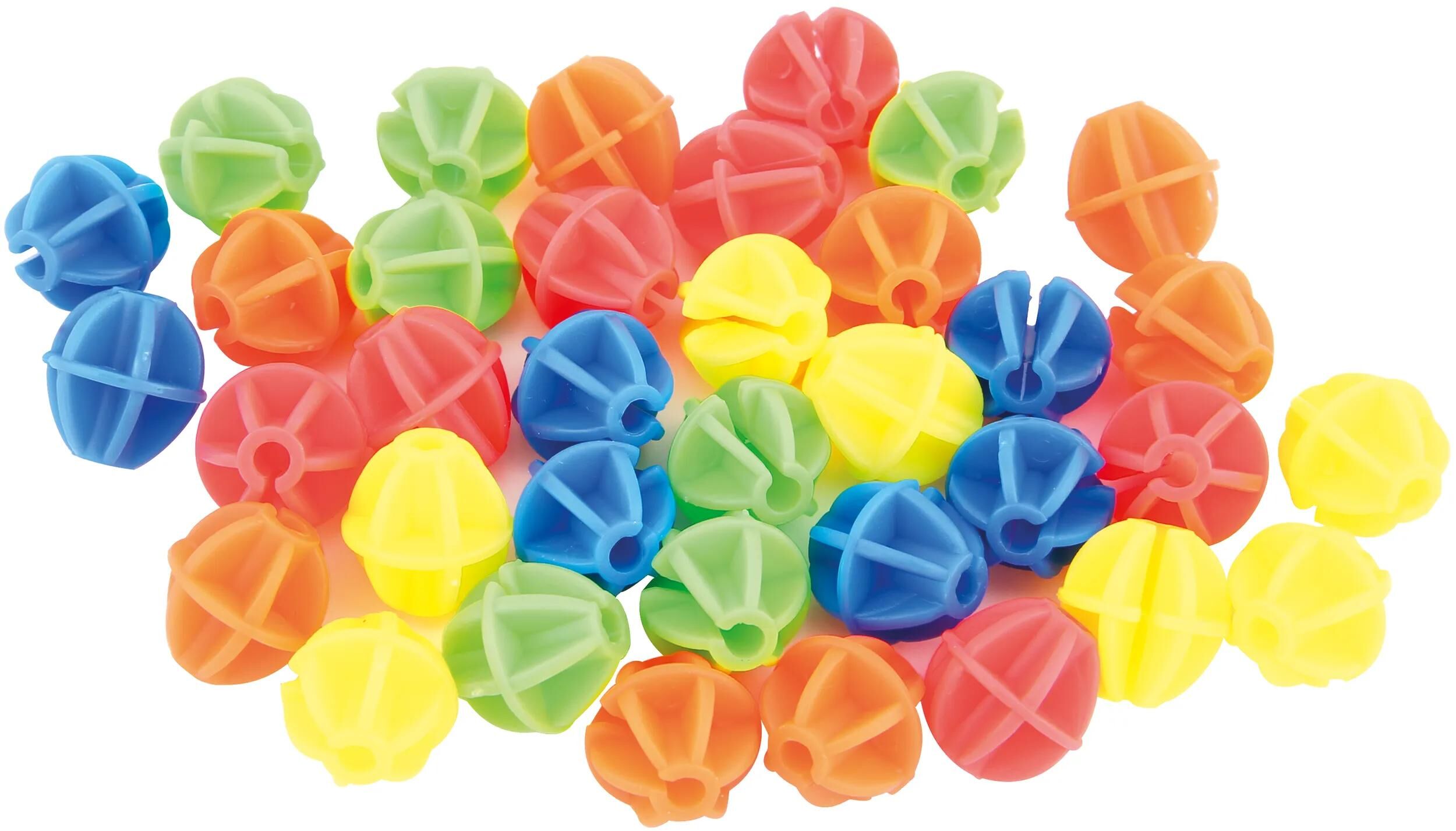 _Speichenklicker Speichen-Klicker