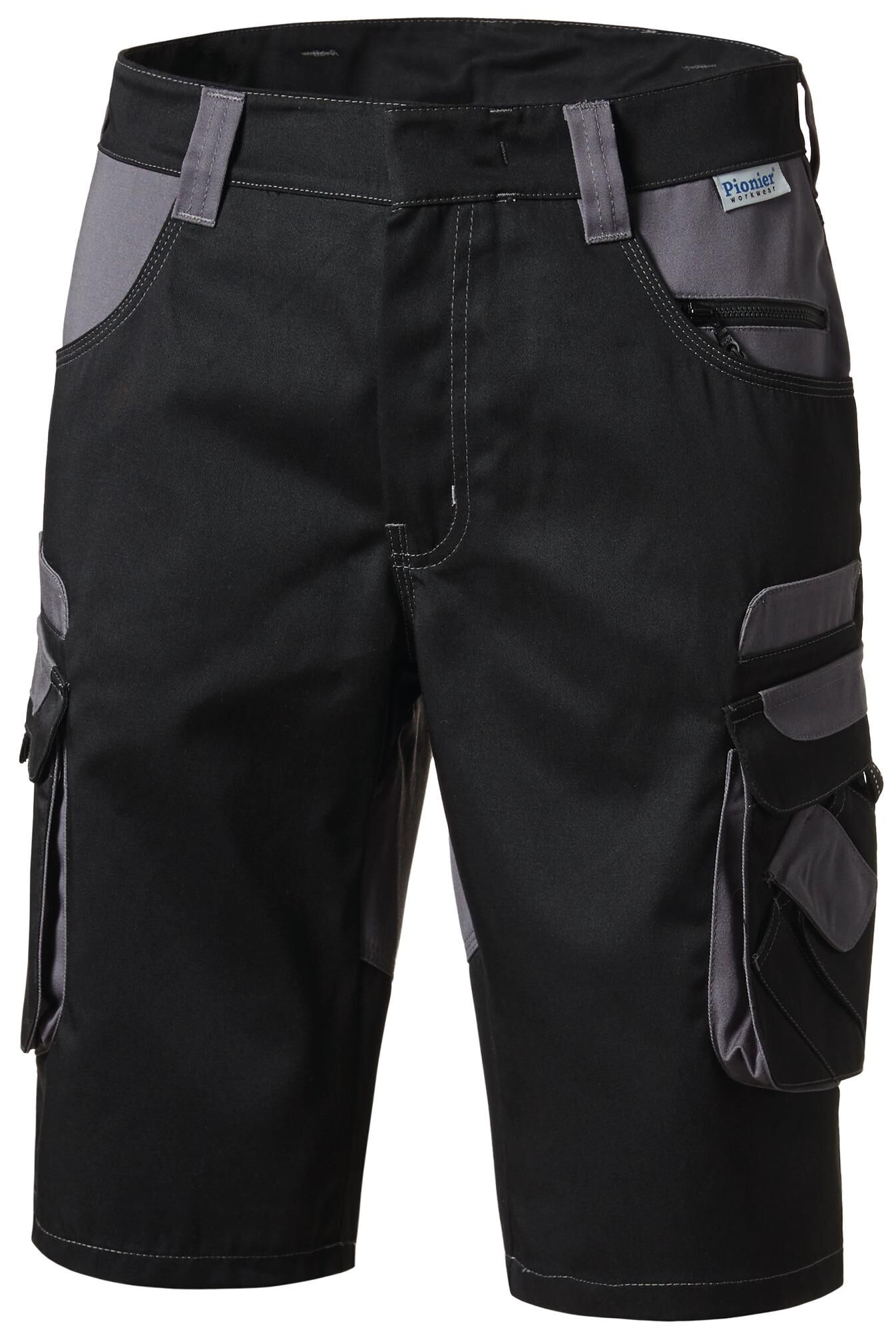 _Shorts Shorts,Arbeitsbekleidung