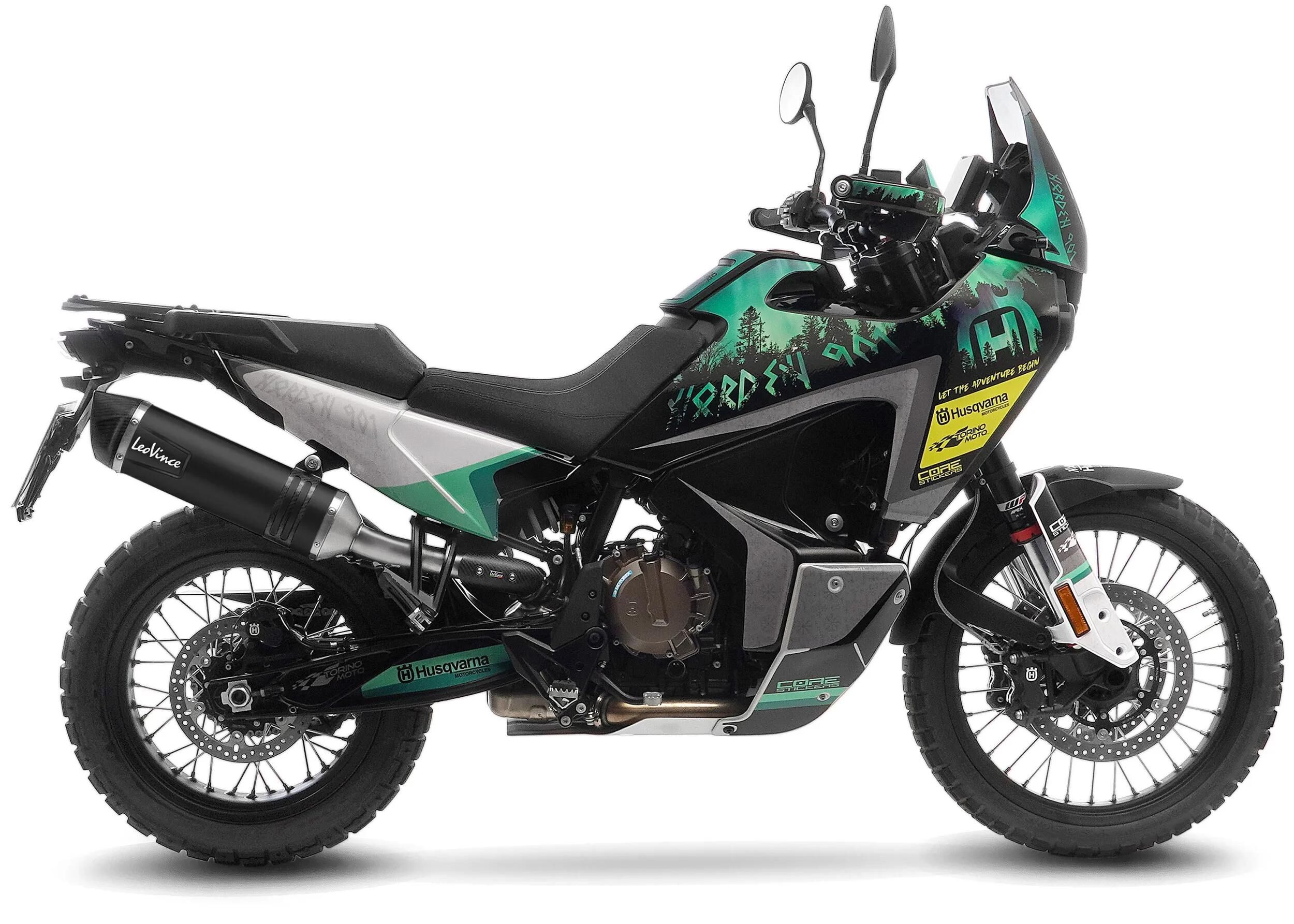 Schalldämpfer,Auspuffanlagen