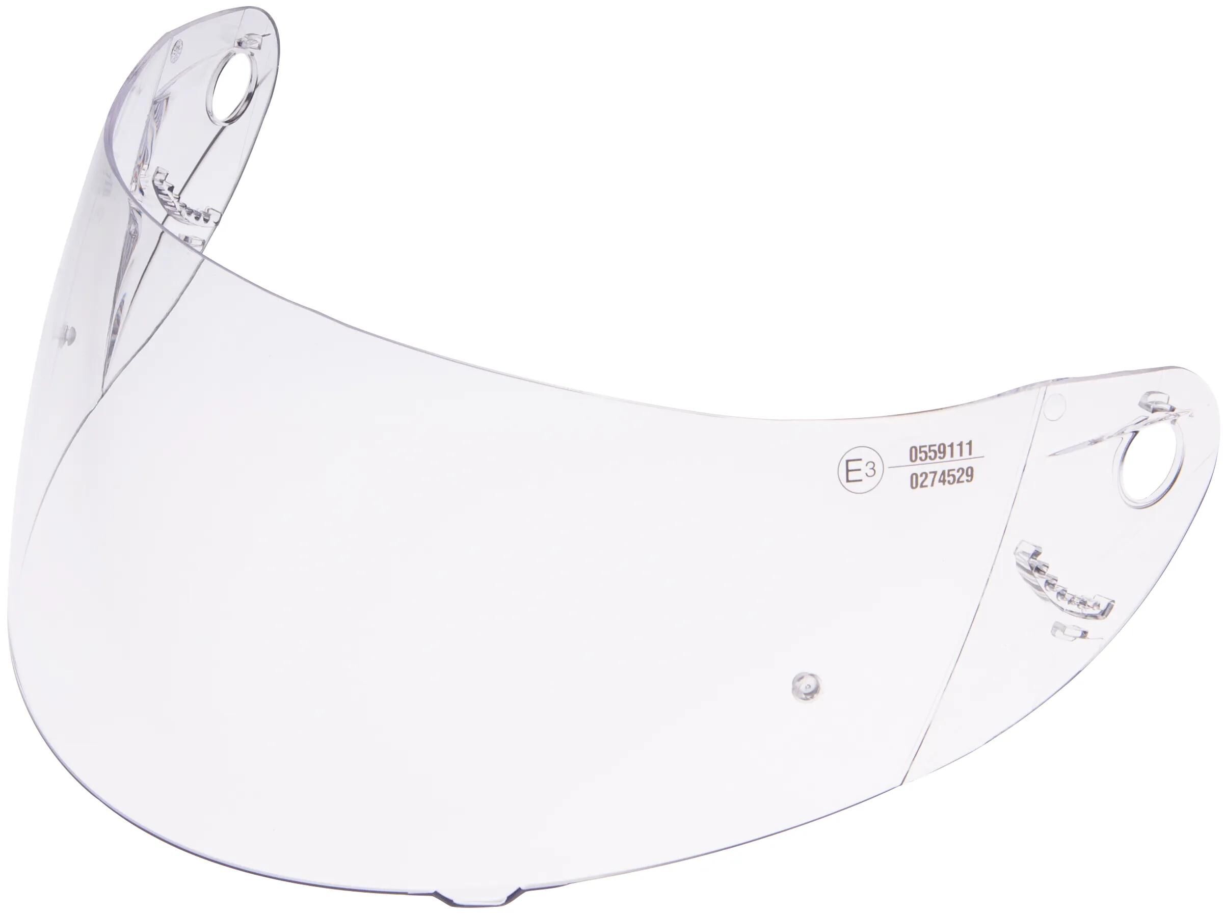 Visiere,Helme - Ersatz