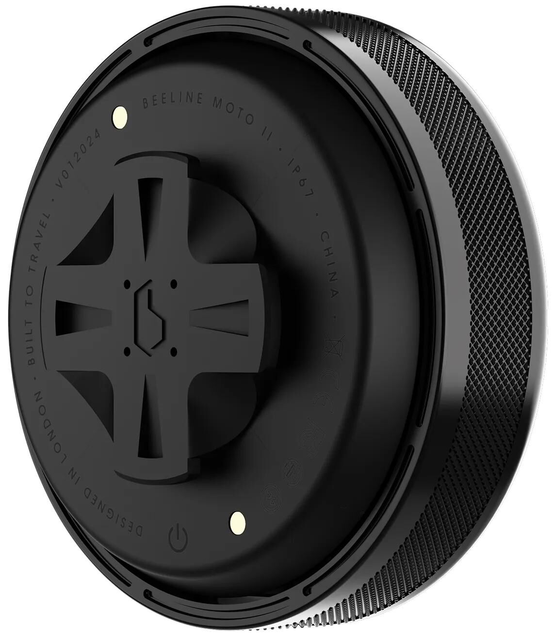 BEELINE_Navigationsgerät Navigationssysteme