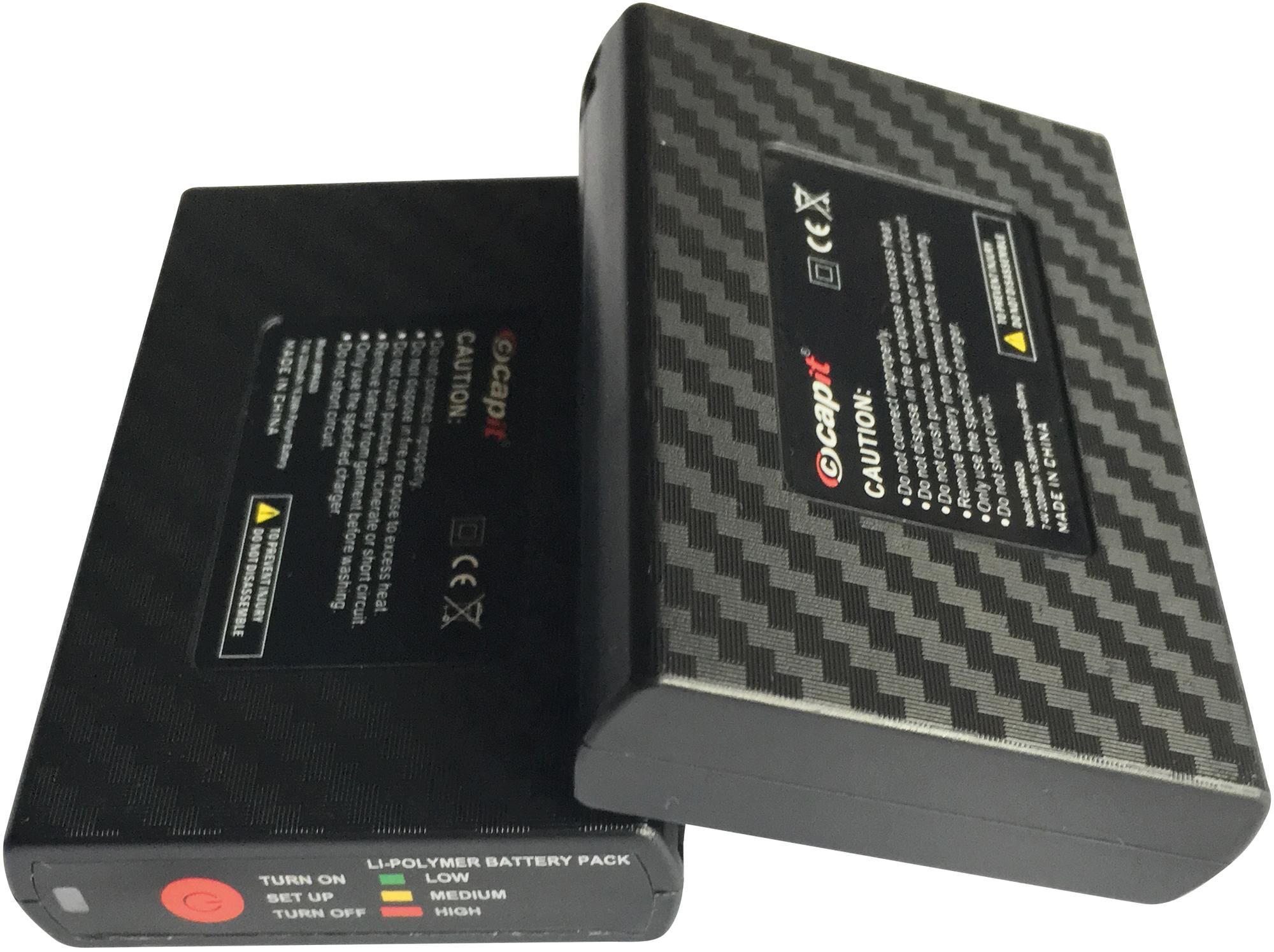 _Socken Socken,Bekleidung