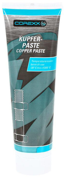 _Montagepaste Kupferpasten