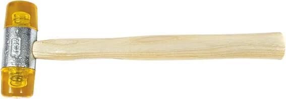 _Ausbeulhammer Ausbeulhämmer