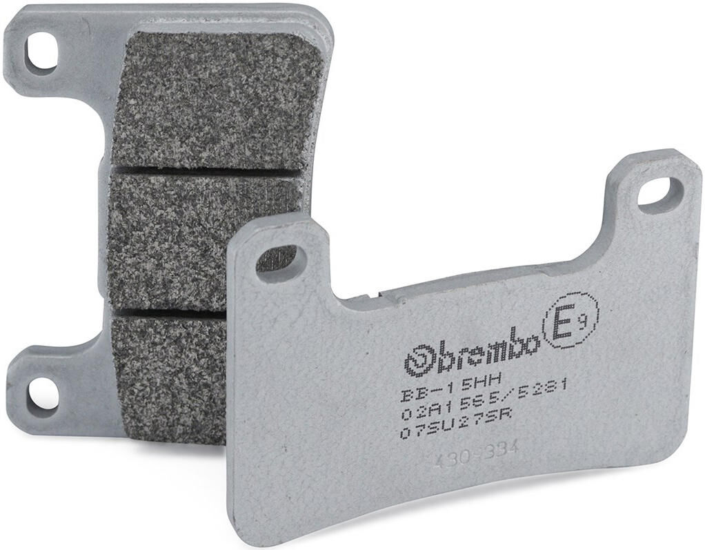 _Bremsbelag Bremsklötze,Bremsbeläge