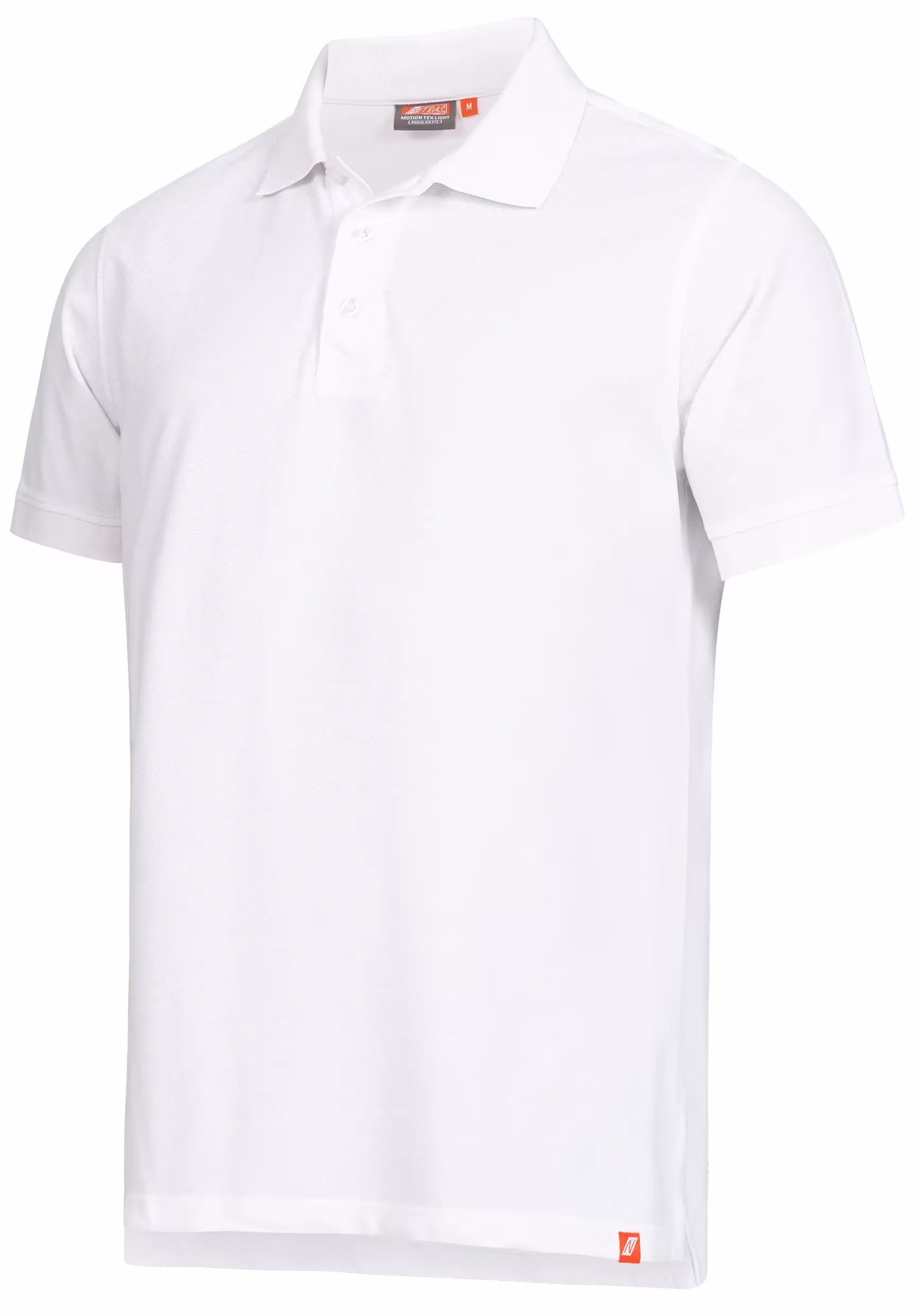 NITRAS SAFETY_Poloshirt T-Shirts,Arbeitsbekleidung,Bekleidung