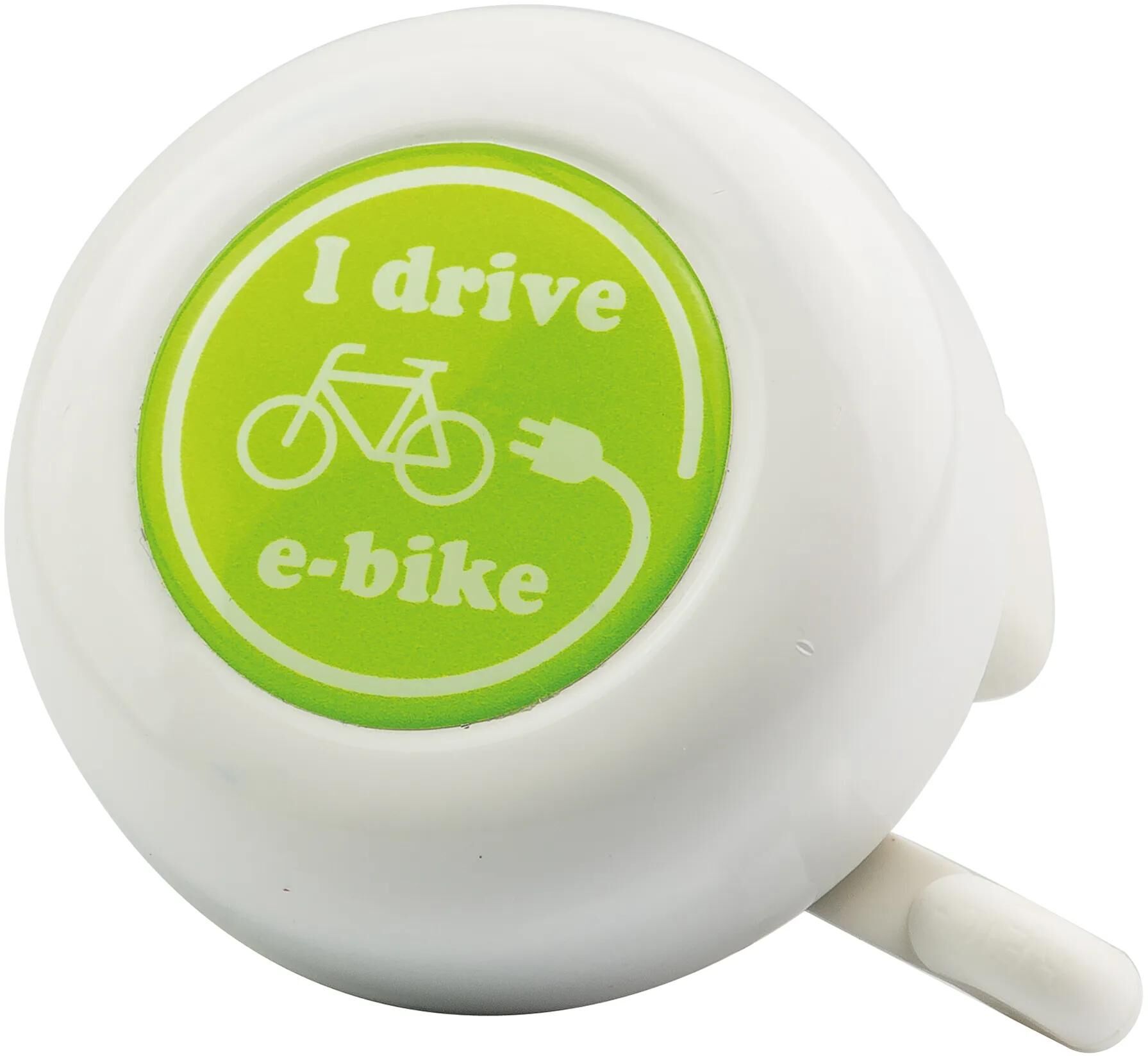 _Klingel Glocken,Klingeln