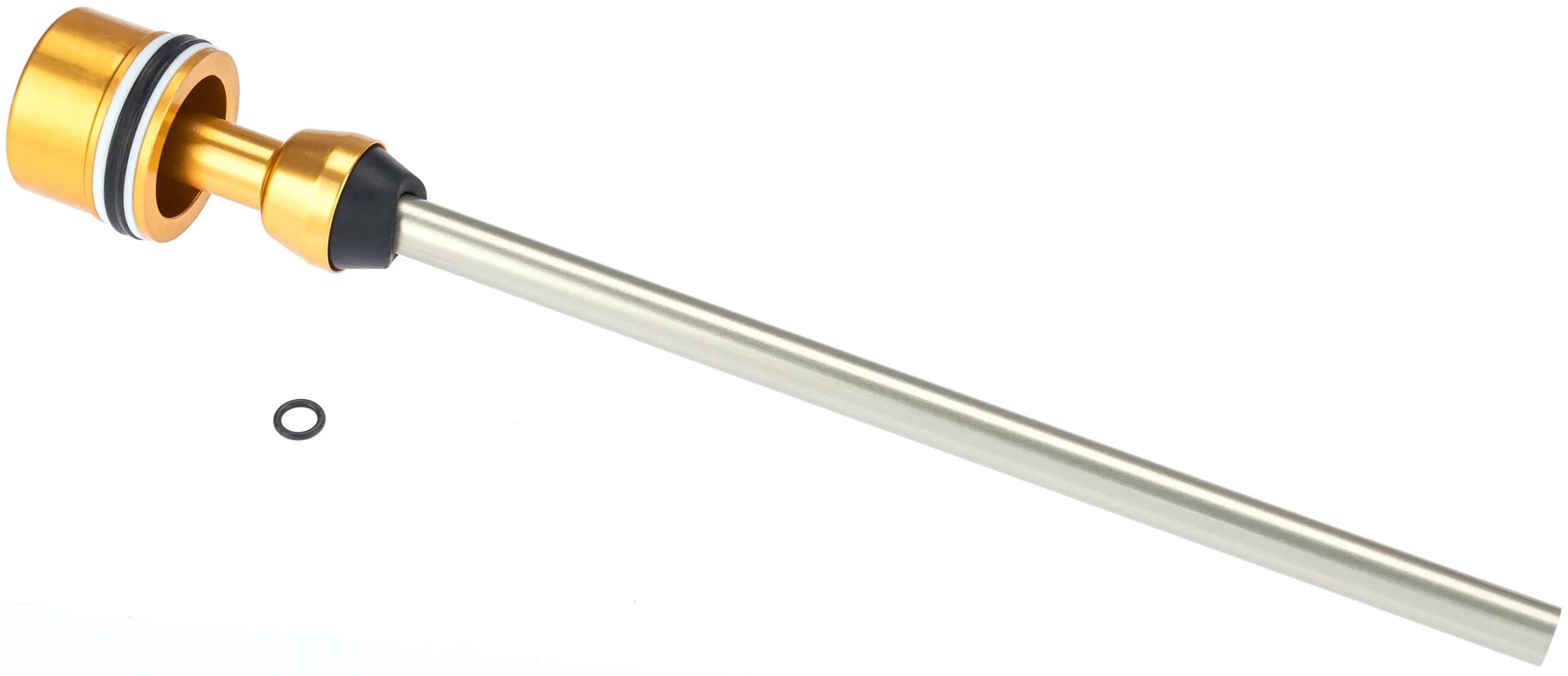 _Federschaft Federgabel - Ersatz