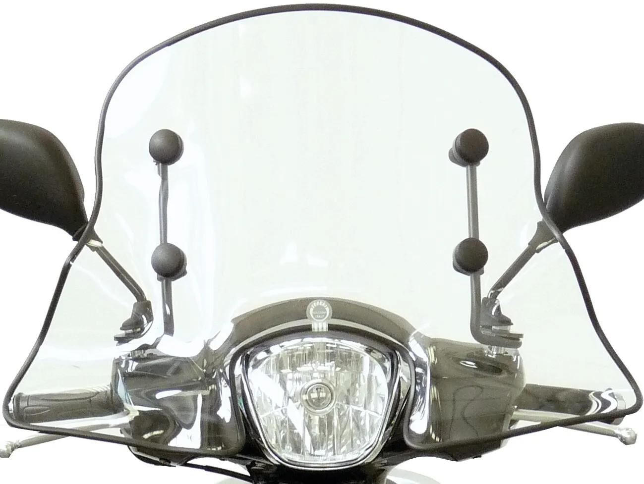 Fabbri_Windschutzscheibe Windschutzscheiben