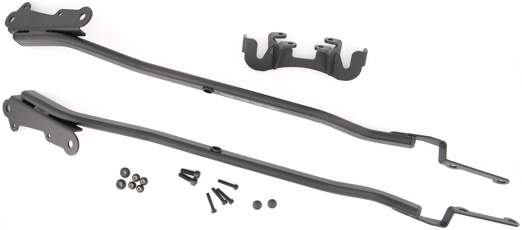 _Topcaseträger Gepäckträger