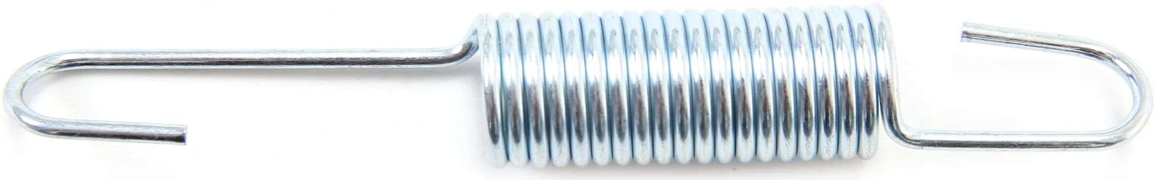 buzzetti_Ständerfeder Ständerfedern